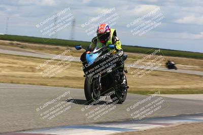 media/Apr-26-2024-TrackDaz (Fri) [[c4b677d280]]/B Group/120pm (Wheelie Bump)/